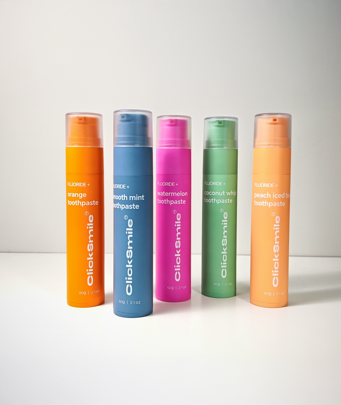 Noutăți în magazinul nostru online: Paste cu arome îndrăznețe!