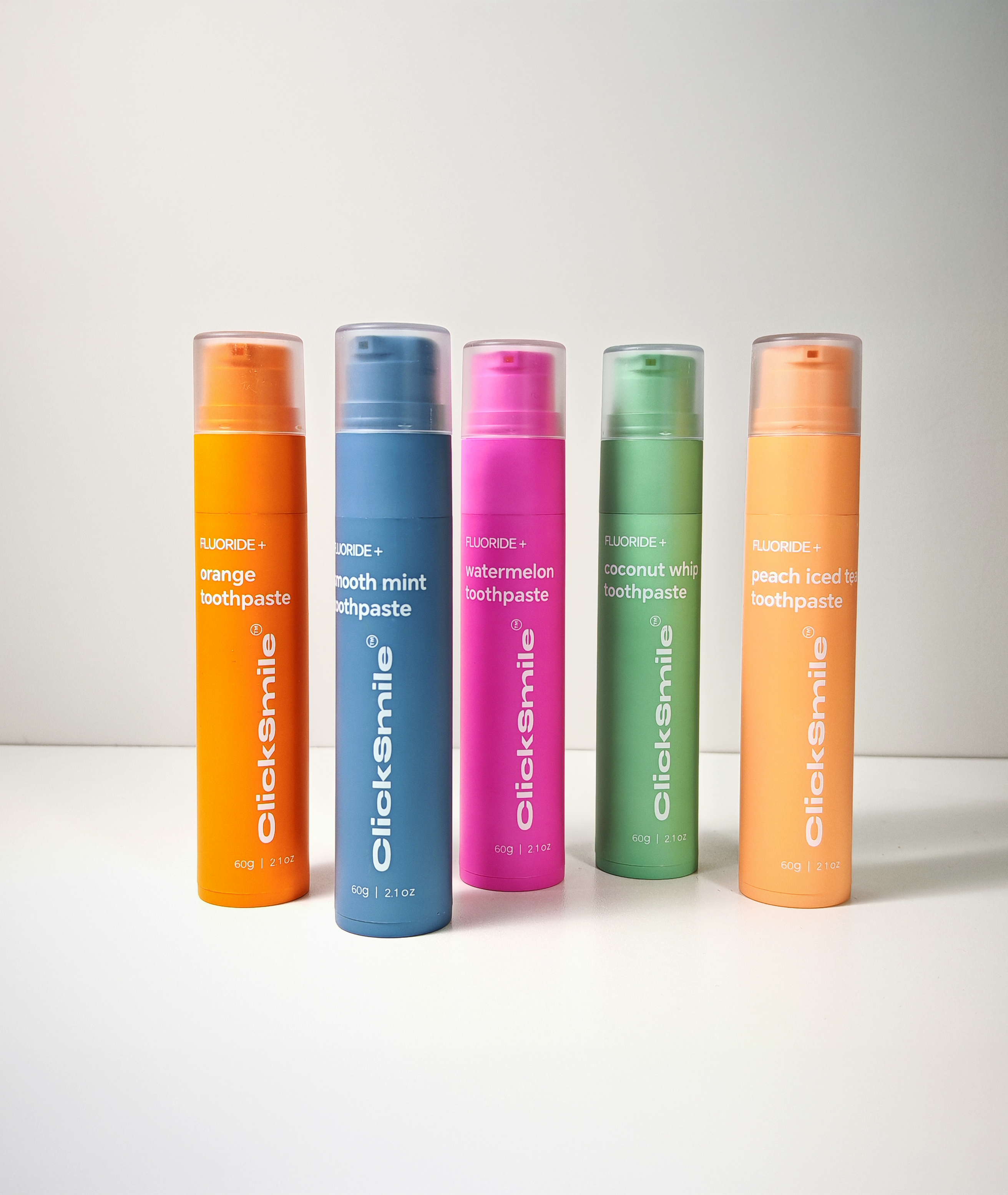 Noutăți în magazinul nostru online: Paste cu arome îndrăznețe!