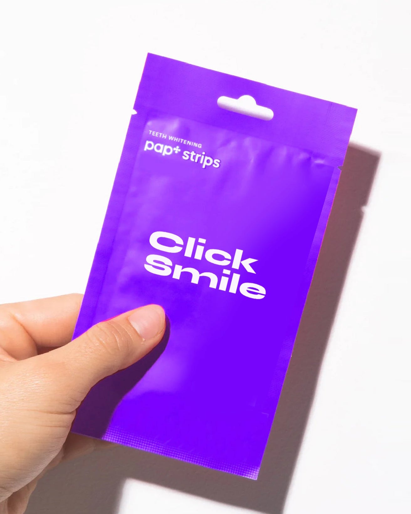 Teeth Whitening™ Strips