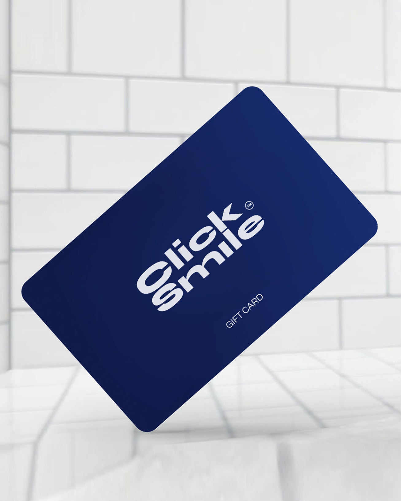 Gift-Card